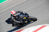 motorbikes;no-limits;october-2019;peter-wileman-photography;portimao;portugal;trackday-digital-images